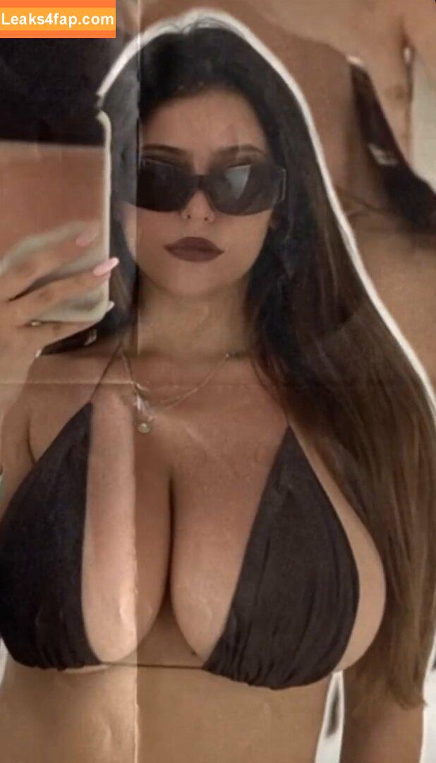 Coral Sharon / coral.sharon / coralsharon / coralsharon9 leaked photo photo #0524