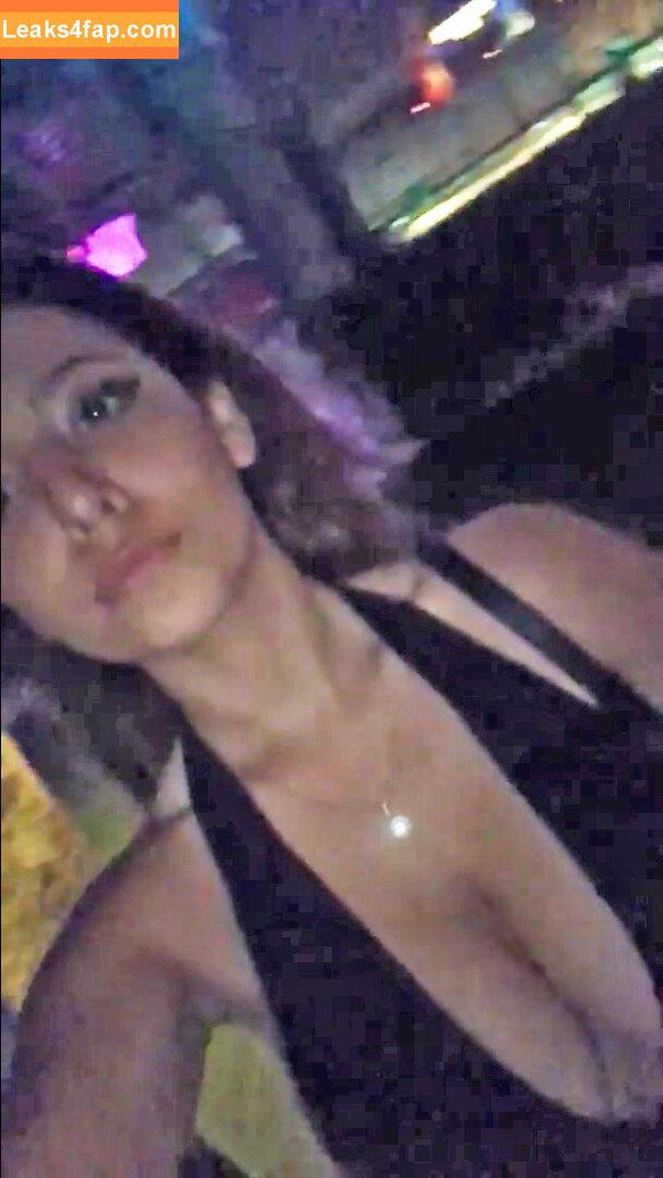 Coral Sharon / coral.sharon / coralsharon / coralsharon9 leaked photo photo #0554
