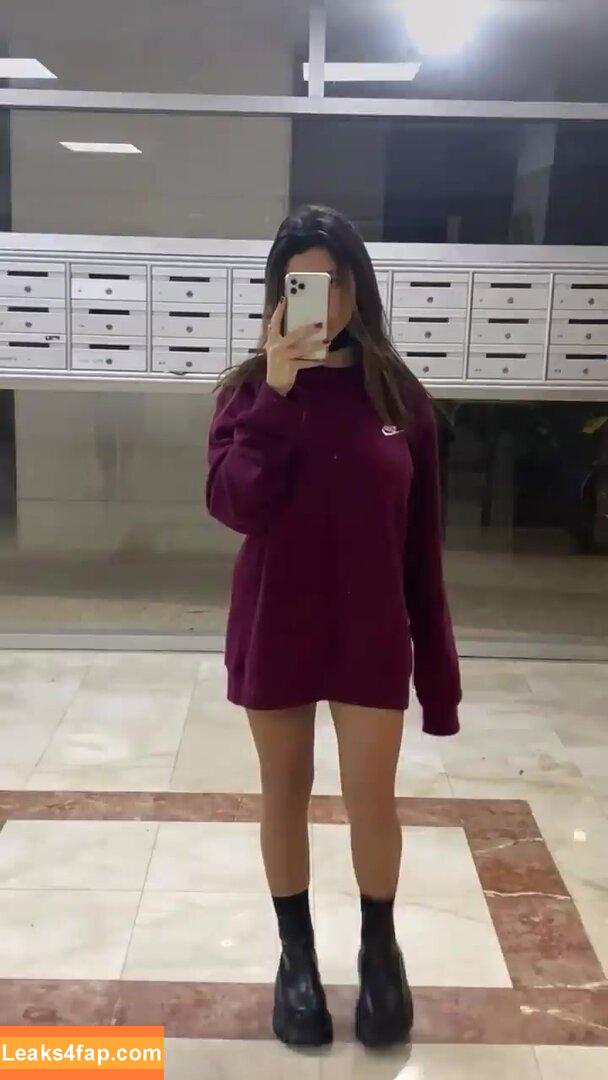 Coral Sharon / coral.sharon / coralsharon / coralsharon9 leaked photo photo #0556