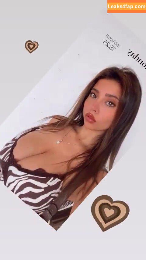 Coral Sharon / coral.sharon / coralsharon / coralsharon9 leaked photo photo #0561