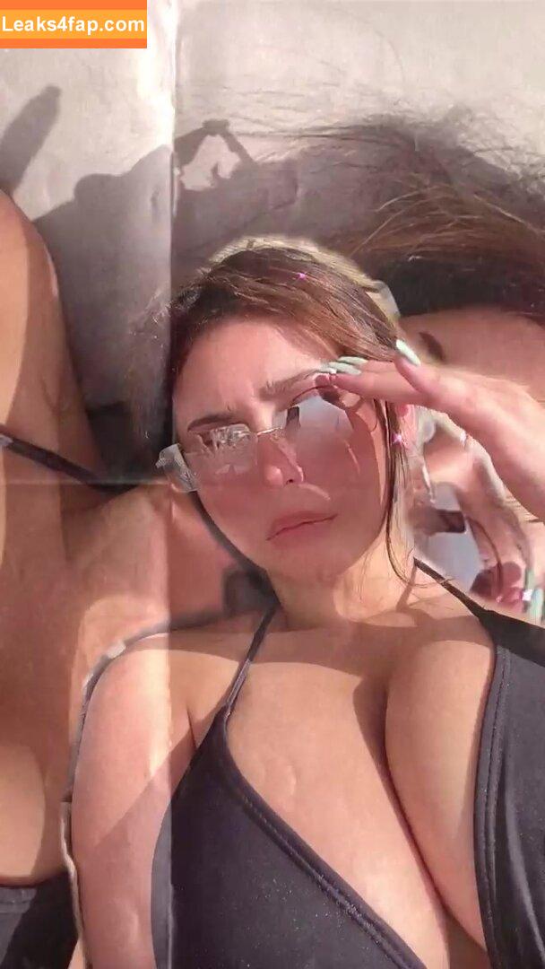 Coral Sharon / coral.sharon / coralsharon / coralsharon9 leaked photo photo #0563