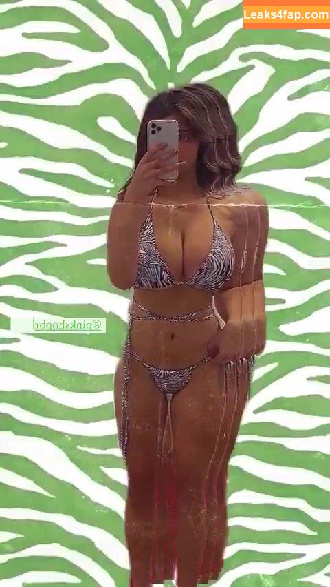 Coral Sharon / coral.sharon / coralsharon / coralsharon9 leaked photo photo #0566