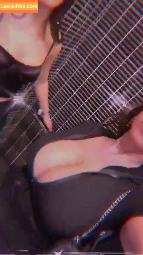 Coral Sharon / coral.sharon / coralsharon / coralsharon9 leaked photo photo #0567