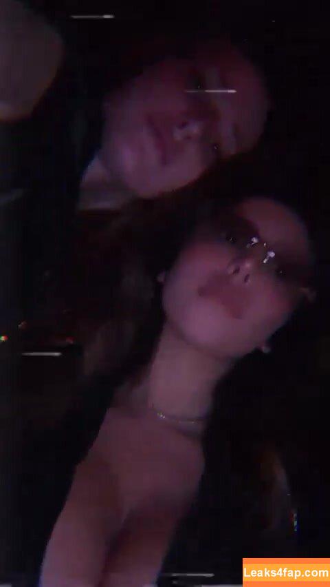 Coral Sharon / coral.sharon / coralsharon / coralsharon9 leaked photo photo #0568