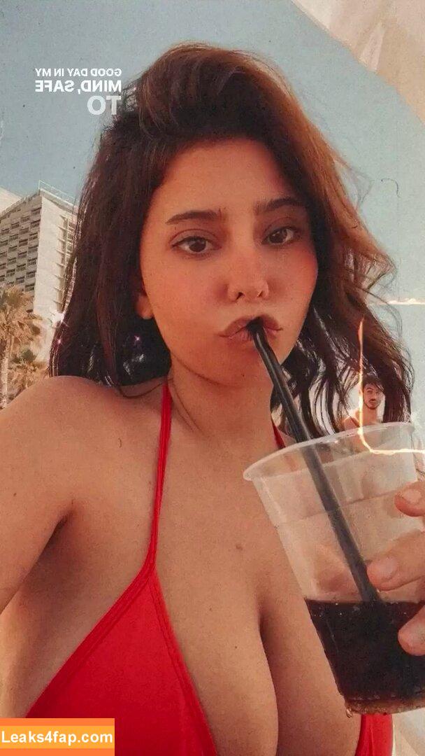 Coral Sharon / coral.sharon / coralsharon / coralsharon9 leaked photo photo #0570