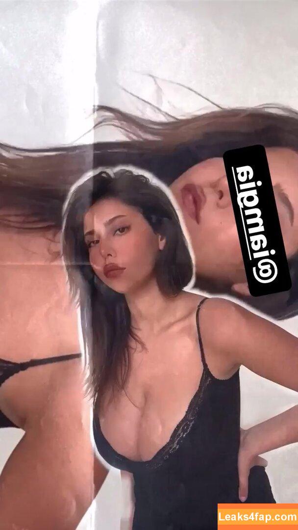 Coral Sharon / coral.sharon / coralsharon / coralsharon9 leaked photo photo #0572