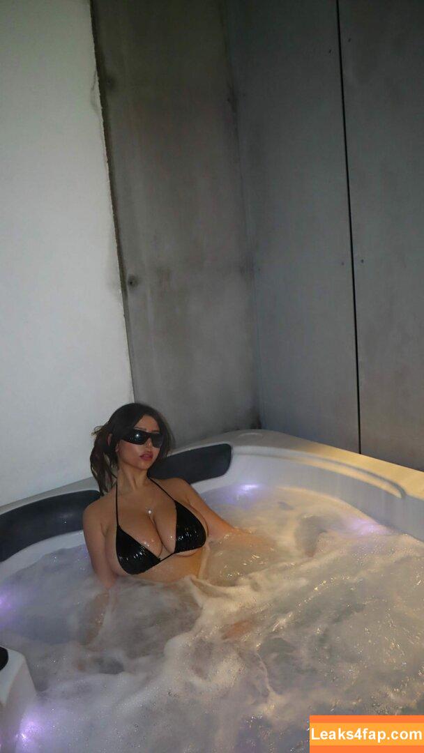 Coral Sharon / coral.sharon / coralsharon / coralsharon9 leaked photo photo #0574