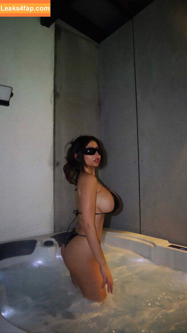 Coral Sharon / coral.sharon / coralsharon / coralsharon9 leaked photo photo #0579