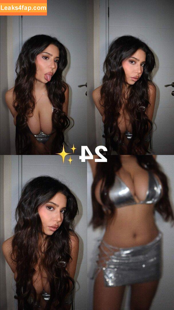 Coral Sharon / coral.sharon / coralsharon / coralsharon9 leaked photo photo #0580