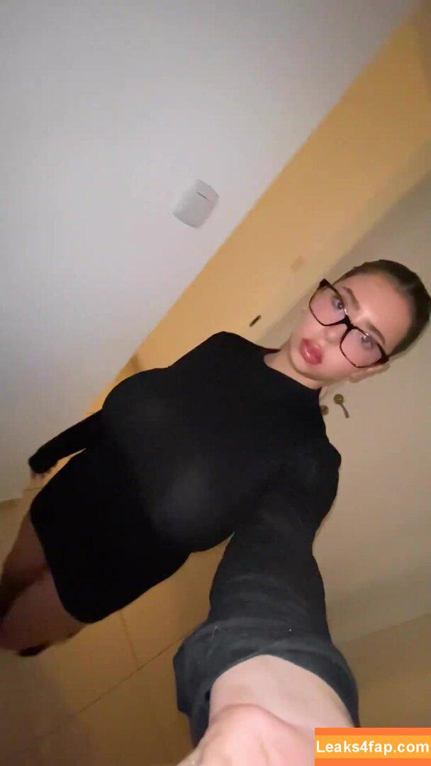 Coral Sharon / coral.sharon / coralsharon / coralsharon9 leaked photo photo #0581