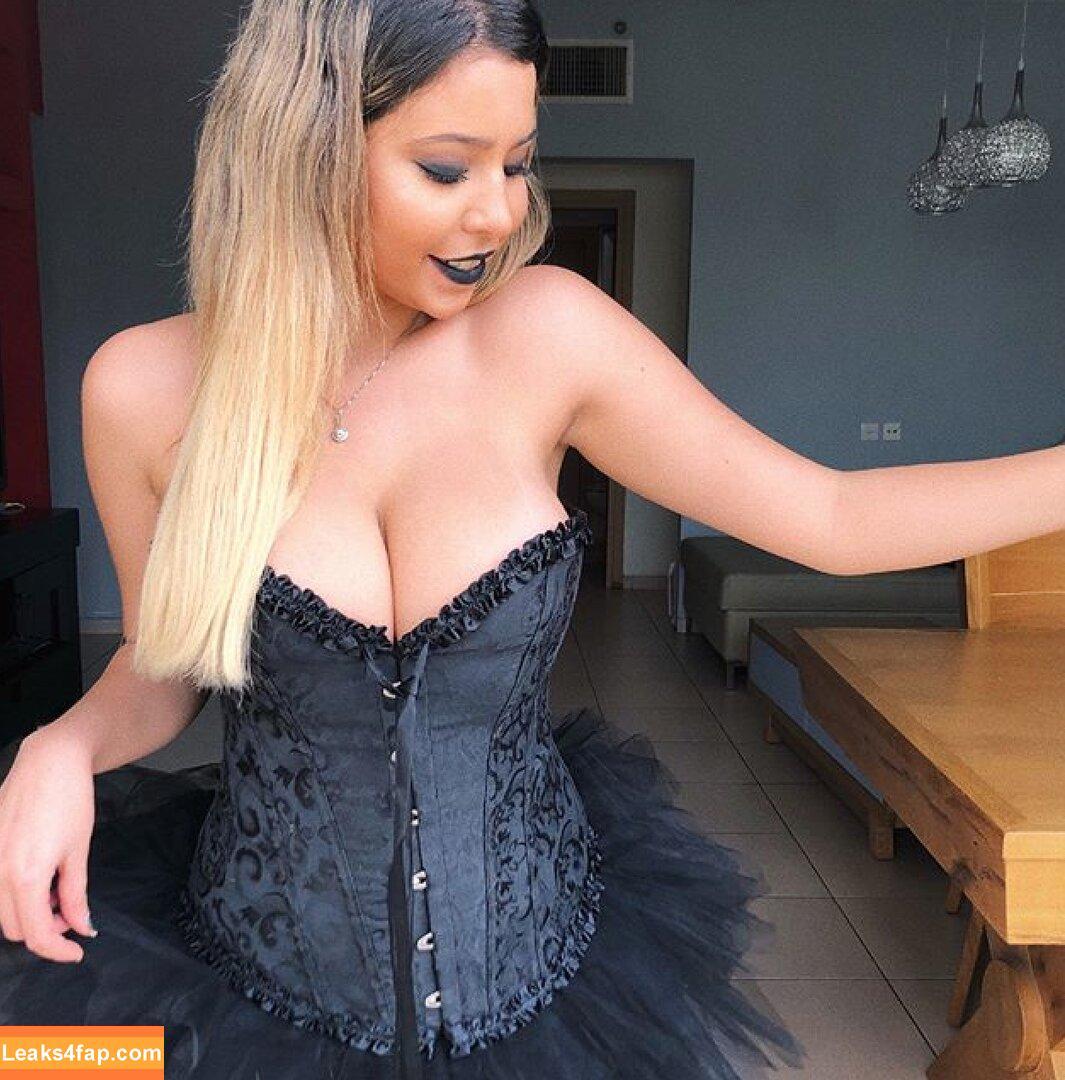 Coral Sharon / coral.sharon / coralsharon / coralsharon9 leaked photo photo #0602