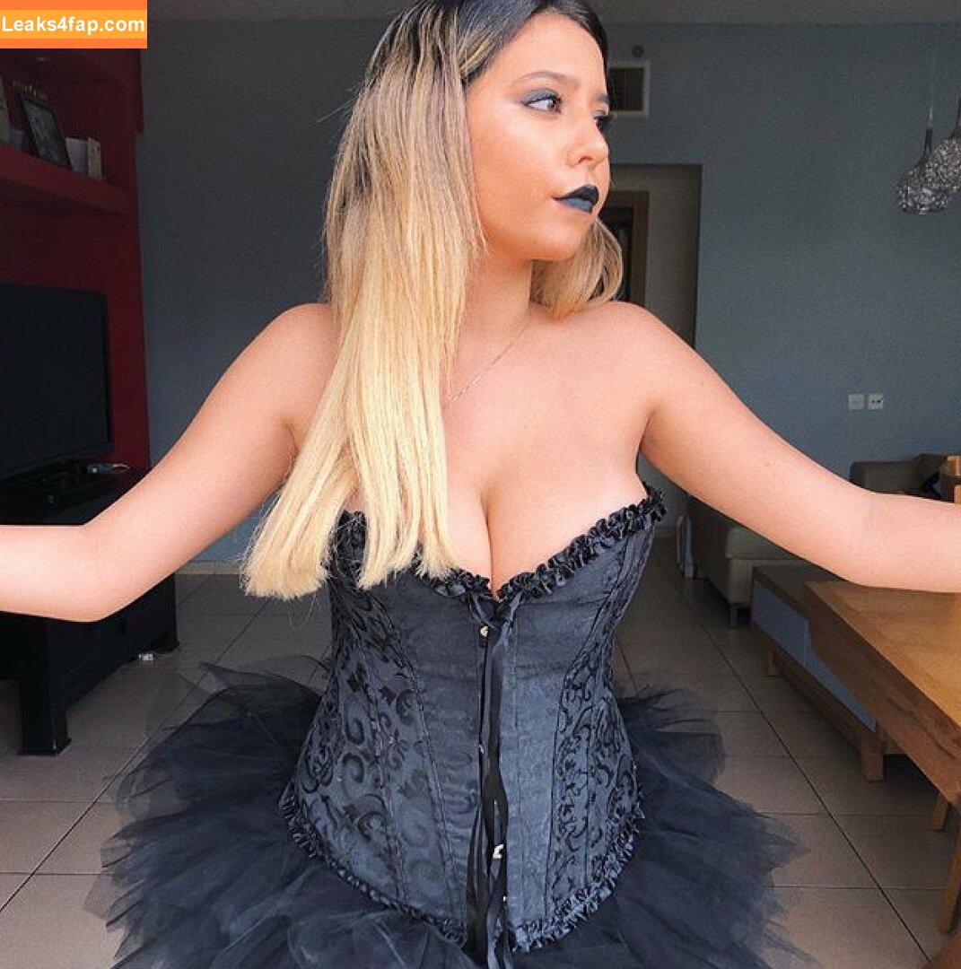 Coral Sharon / coral.sharon / coralsharon / coralsharon9 leaked photo photo #0624