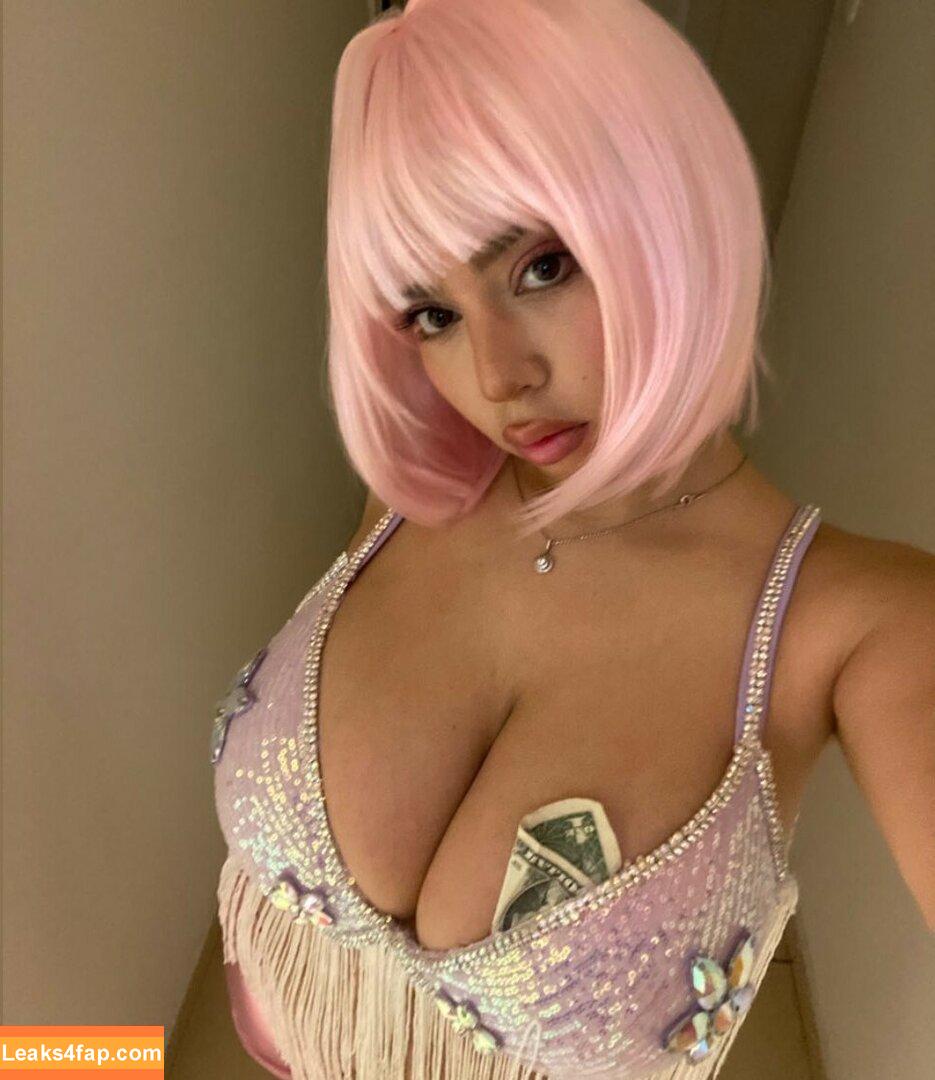 Coral Sharon / coral.sharon / coralsharon9 leaked photo photo #0639