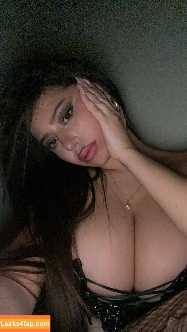 Coral Sharon / coral.sharon / coralsharon9 leaked photo photo #0642