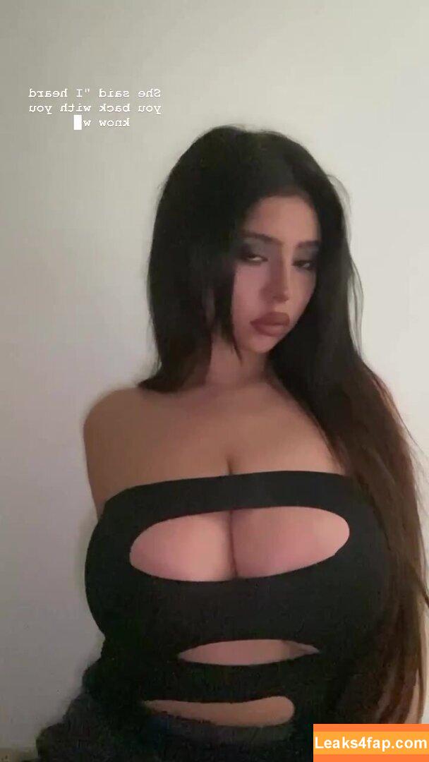 Coral Sharon / coral.sharon / coralsharon9 leaked photo photo #0650