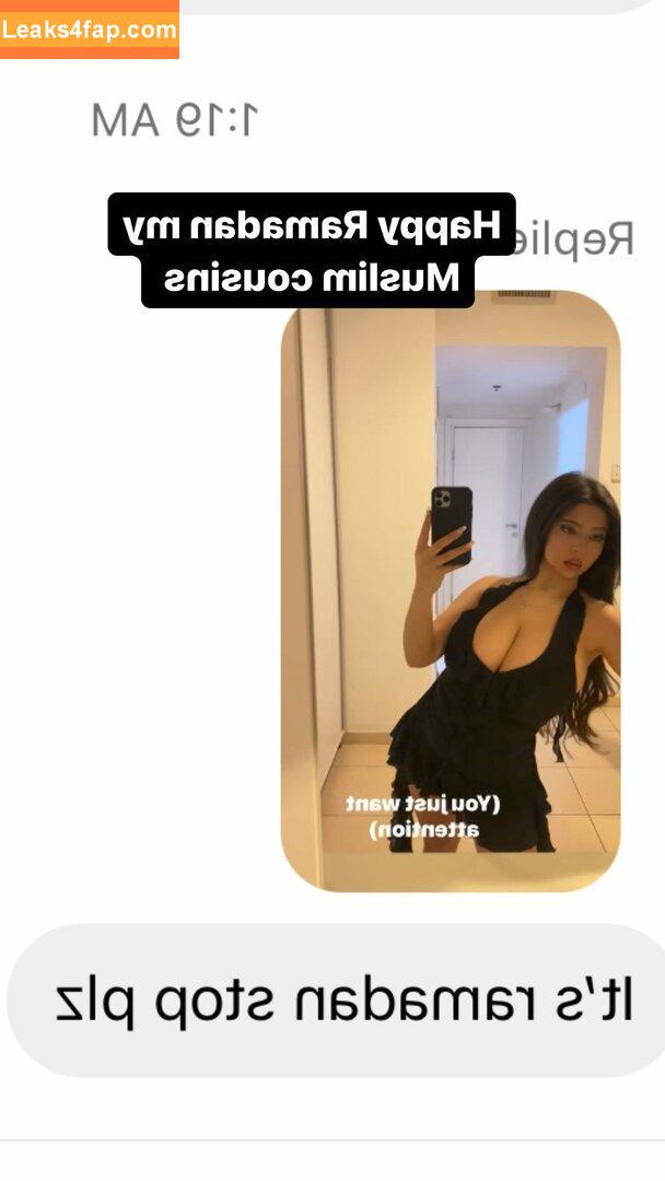 Coral Sharon / coral.sharon / coralsharon9 leaked photo photo #0652