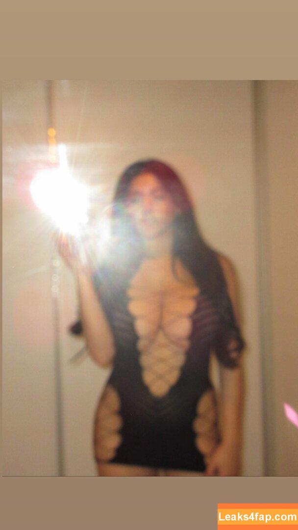 Coral Sharon / coral.sharon / coralsharon9 leaked photo photo #0661