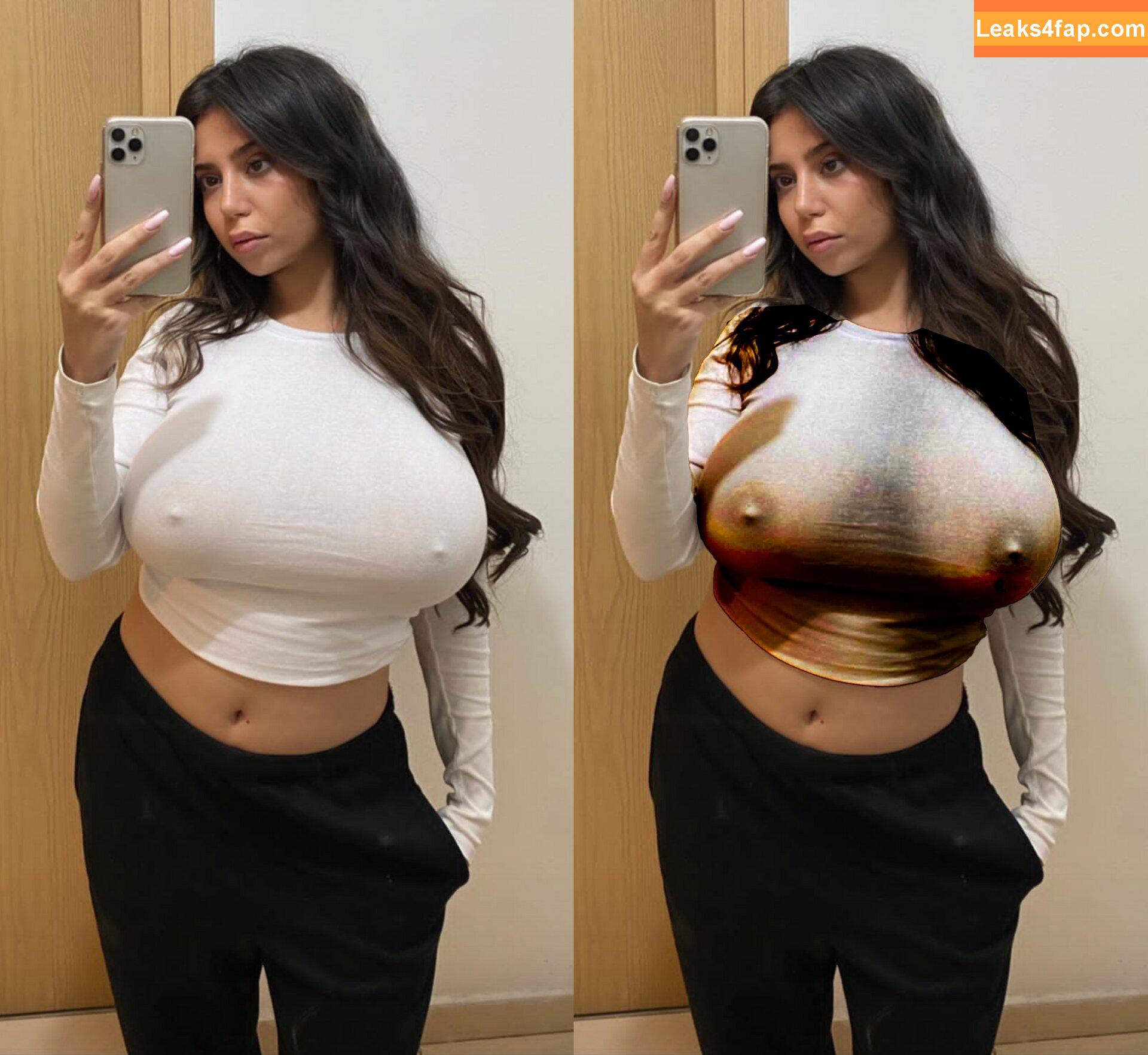 Coral Sharon / coral.sharon / coralsharon9 leaked photo photo #0684