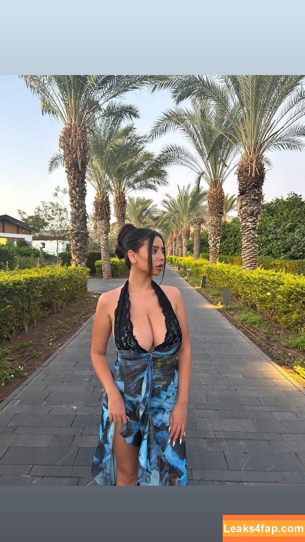 Coral Sharon / coral.sharon / coralsharon9 leaked photo photo #0718