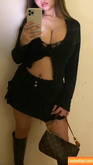 Coral Sharon photo #0057