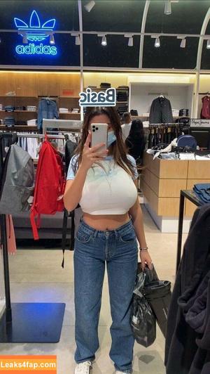 Coral Sharon photo #0087