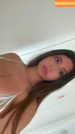 Coral Sharon photo #0112