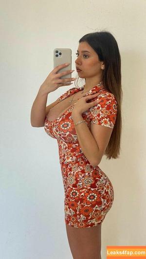 Coral Sharon photo #0128