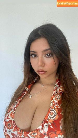 Coral Sharon photo #0129