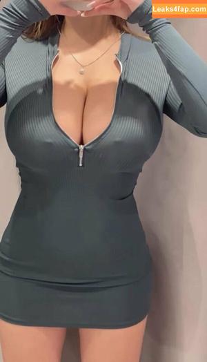 Coral Sharon photo #0160