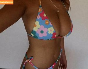 Coral Sharon photo #0162