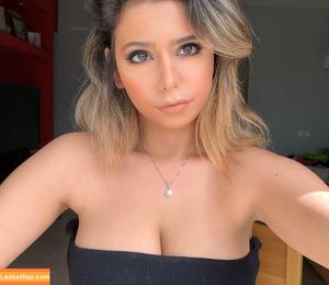 Coral Sharon photo #0181