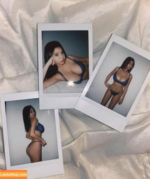 Coral Sharon photo #0197