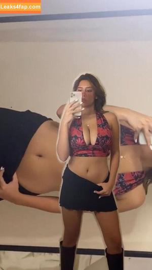 Coral Sharon photo #0223