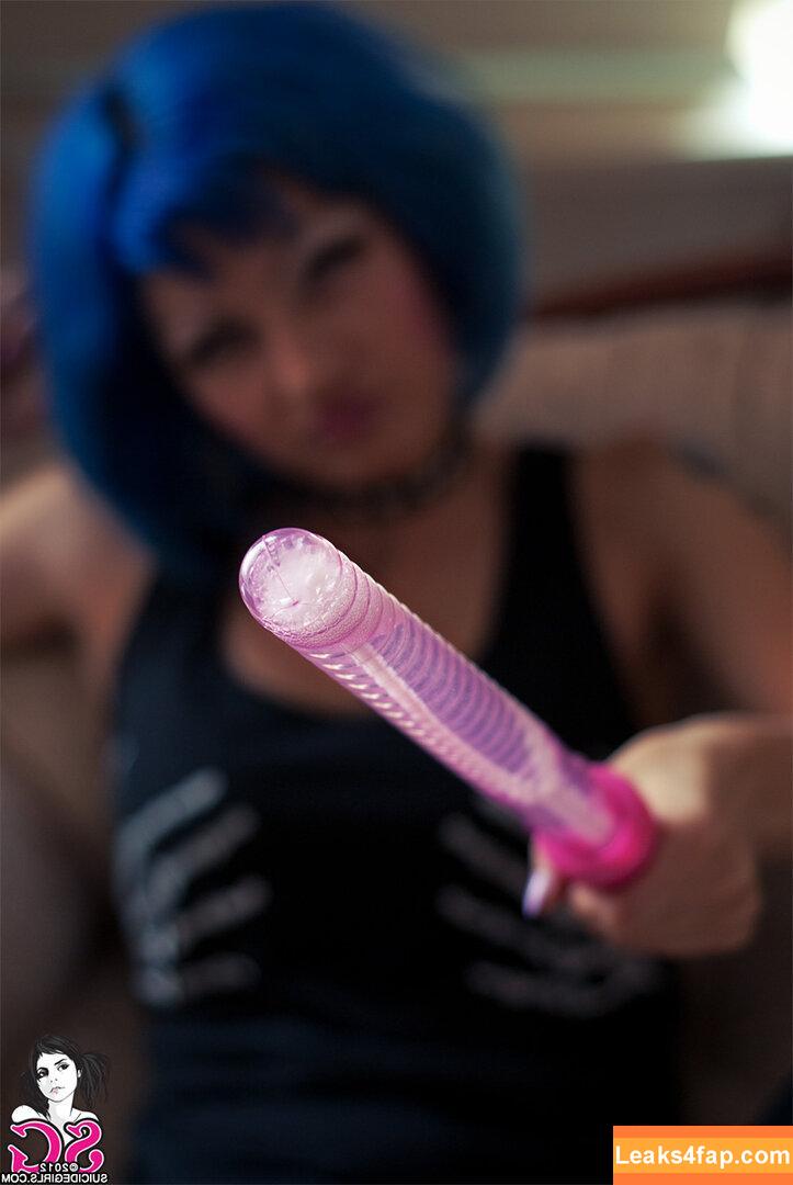 _coraline_ / coralineros leaked photo photo #0001