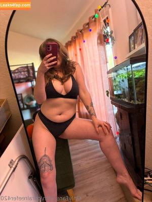 CoralReefer420 photo #0027