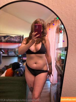 CoralReefer420 photo #0028