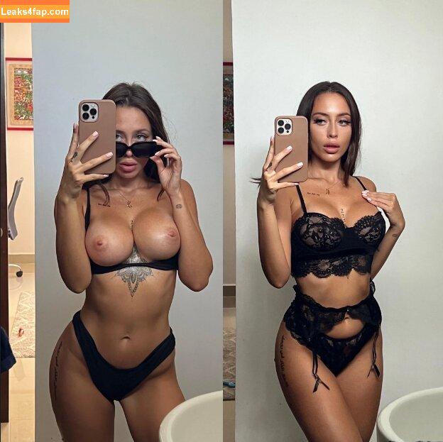 CoraMaay / coramayxo leaked photo photo #0001