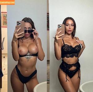 CoraMaay photo #0001