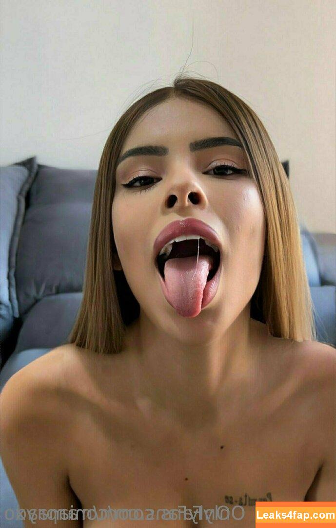 coramayxo /  leaked photo photo #0066
