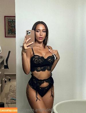 coramayxo photo #0045