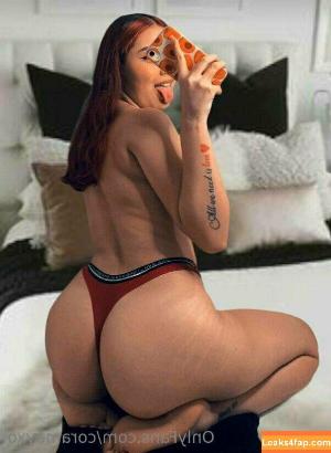 coramayxo photo #0072