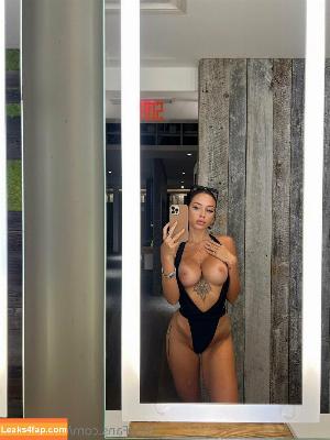 coramayxo photo #0078
