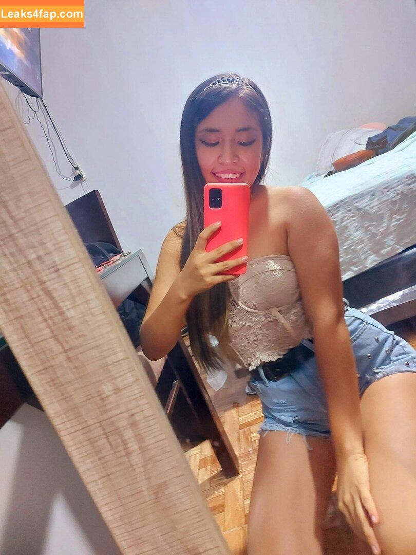 Corayma Eliana / coricaceda leaked photo photo #0001