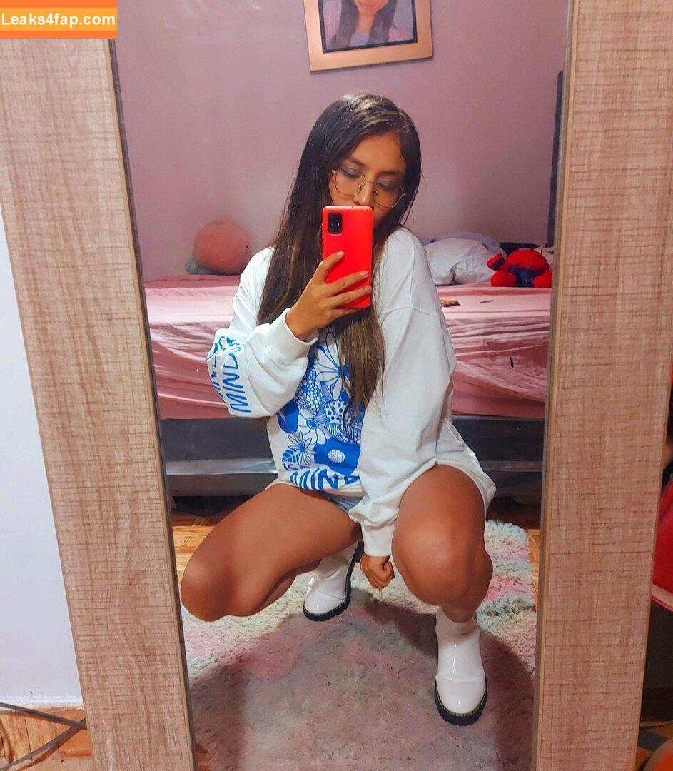 Corayma Eliana / coricaceda leaked photo photo #0003