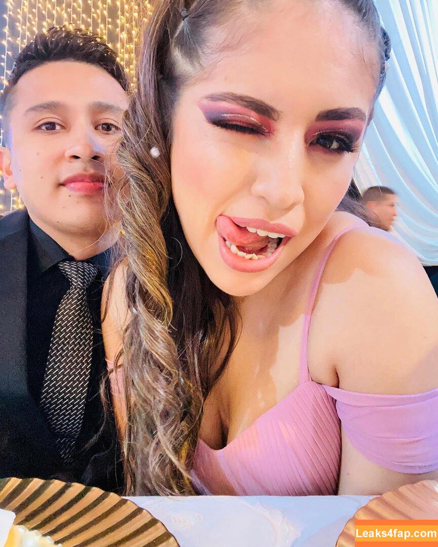 Corayma Eliana / coricaceda leaked photo photo #0004