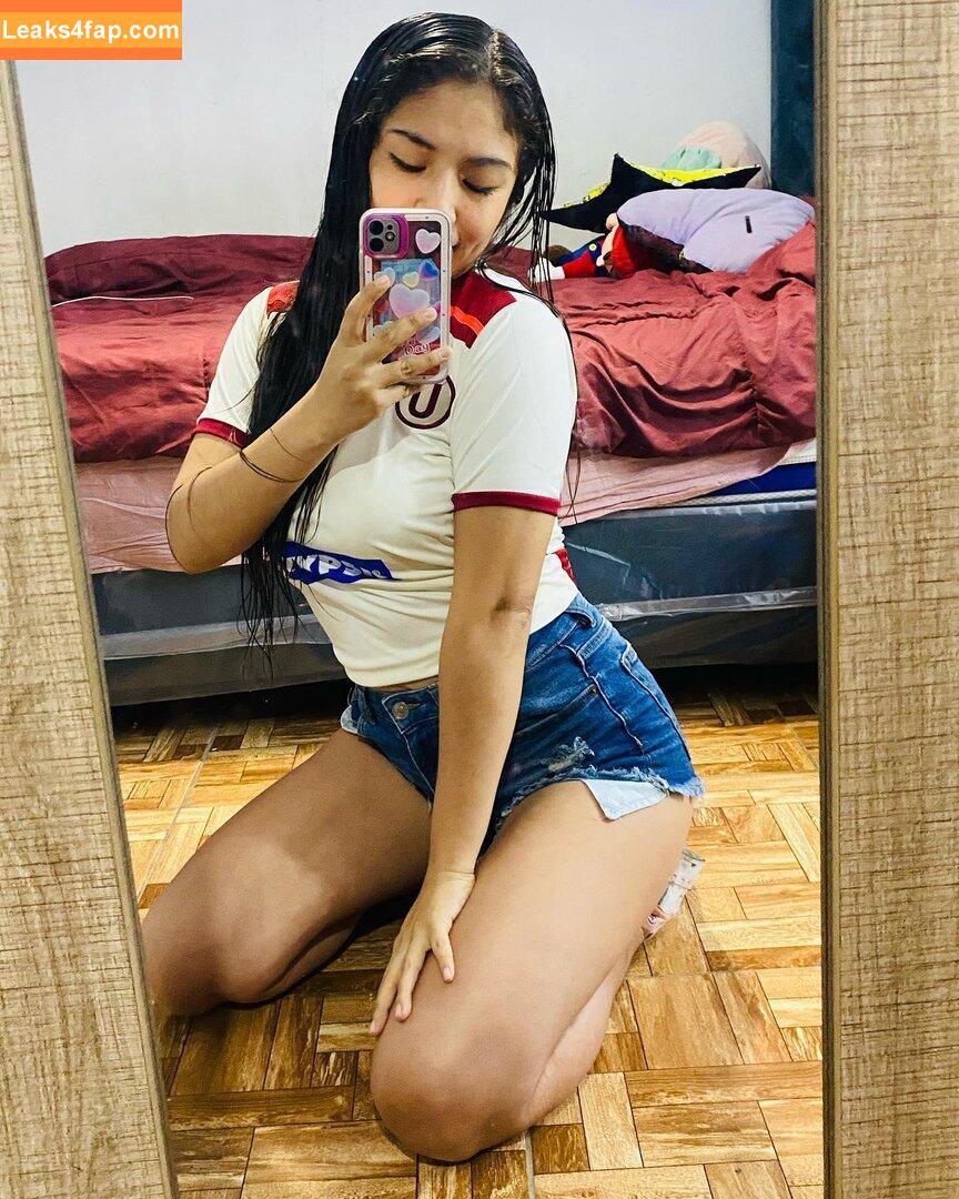 Corayma Eliana / coricaceda leaked photo photo #0005