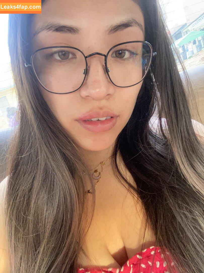 Corayma Eliana / coricaceda leaked photo photo #0007