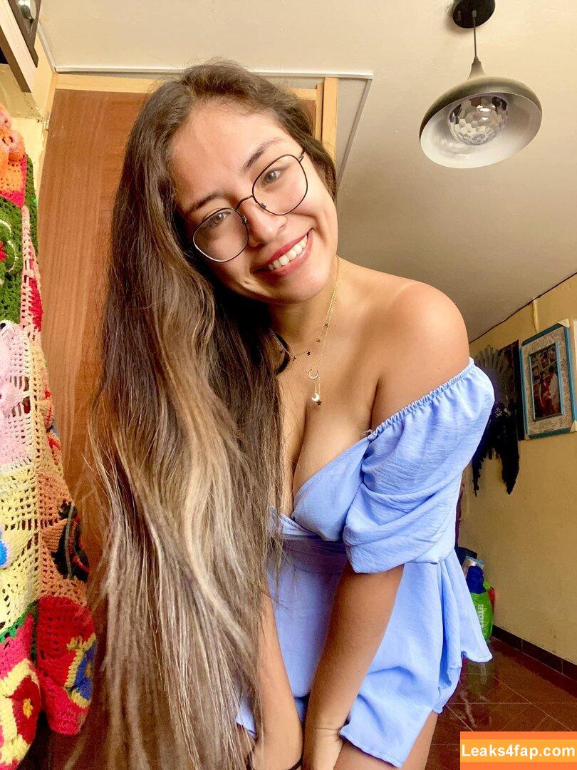 Corayma Eliana / coricaceda leaked photo photo #0008