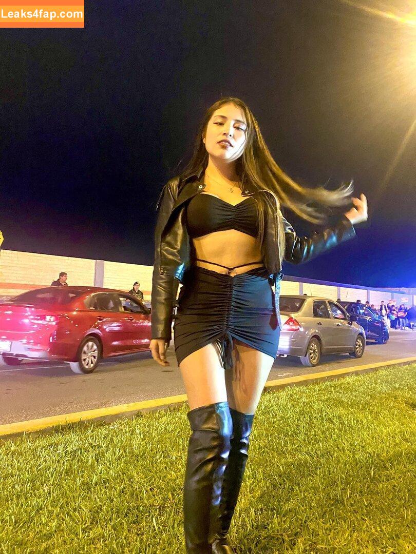 Corayma Eliana / coricaceda leaked photo photo #0011