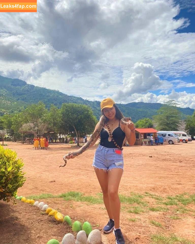 Corayma Eliana / coricaceda leaked photo photo #0015